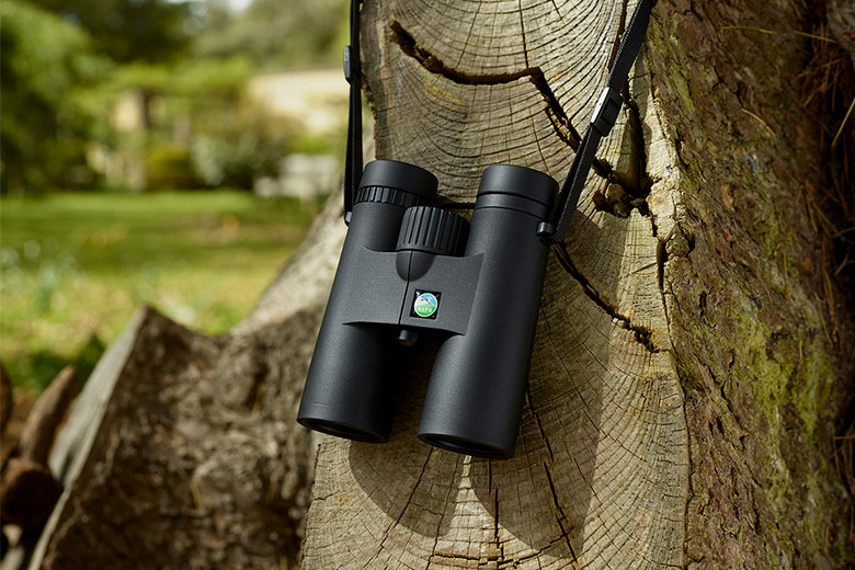 RSPB Avocet 10 x 42 binoculars
