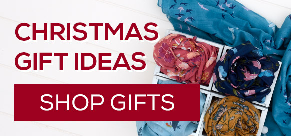Great Christmas gift ideas. Shop now!