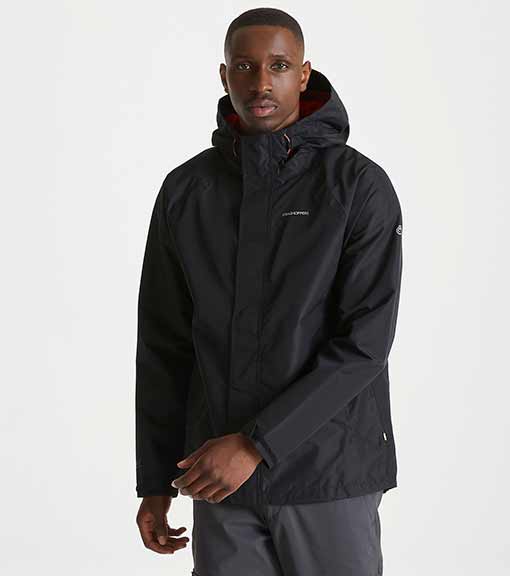 Link to clothing and outdoor categories