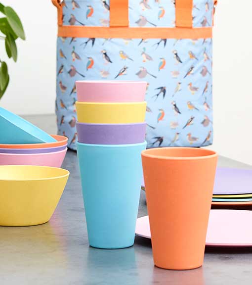 Link to home and kitchen products