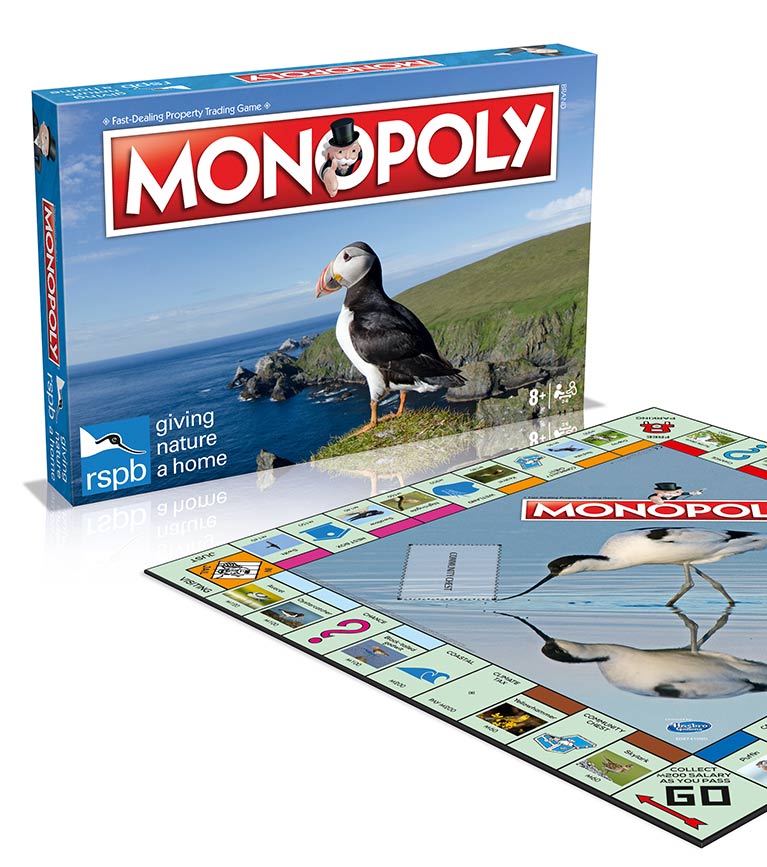 Wildlife Gifts Home Gifts For Bird Nature Lovers Rspb Shop