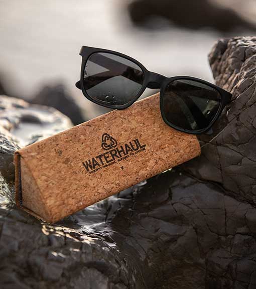 Link to travel Accessories