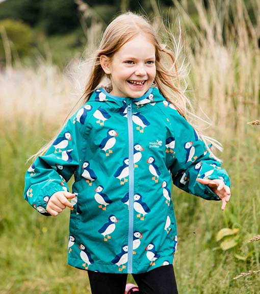 Children's Clothing