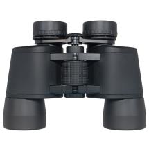 RSPB ASW 8 x 40 binoculars product photo