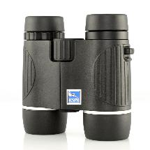RSPB BG.PC binoculars product photo