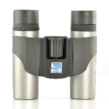 RSPB Rambler binoculars product photo