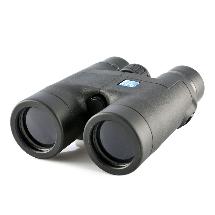 RSPB Puffin® binoculars product photo