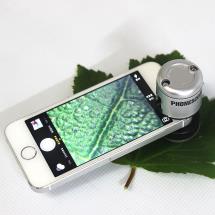 rspb camera