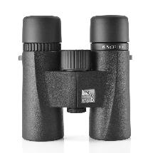 RSPB HD binoculars product photo