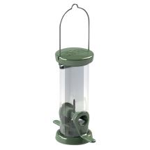 RSPB Ultimate Easy-clean® seed feeder, S product photo