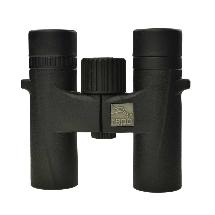 RSPB HD compact binoculars product photo