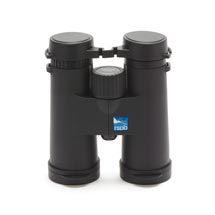 RSPB Avocet® binoculars product photo