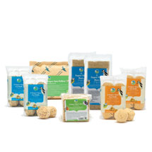 Big Garden Birdwatch 2026 bundle product photo