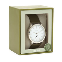 RSPB Swift birder watch product photo