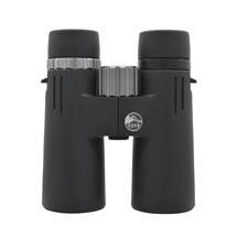 RSPB Buzzard&reg; binoculars product photo