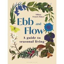 Ebb and flow: A guide to seasonal living product photo