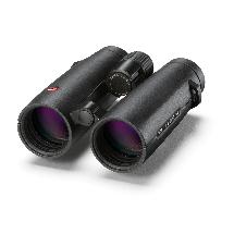 Leica Noctivid binoculars product photo