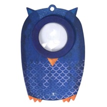 Owl my big eye product photo