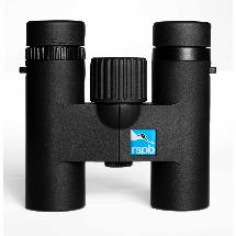 RSPB Avocet compact binoculars product photo
