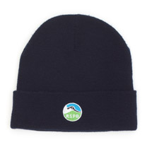 RSPB Beanie product photo