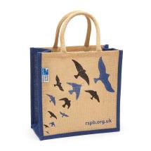 RSPB Bag for good flying birds product photo