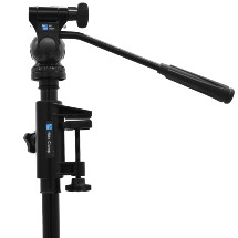 RSPB Hide clamp 2016 product photo