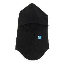 RSPB Snood product photo