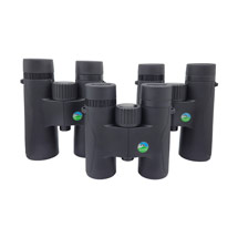 RSPB Skylark&reg; binoculars product photo