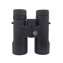 RSPB Sparrowhawk&reg; binoculars product photo