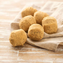 Super suet fat balls - sunflower hearts product photo