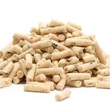 Super suet pellets - high energy product photo