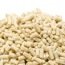 Super suet pellets - mealworm product photo