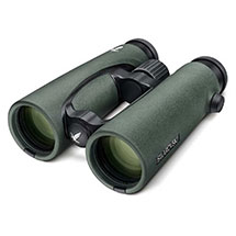 Swarovski EL 10 x 42 FieldPro binoculars product photo