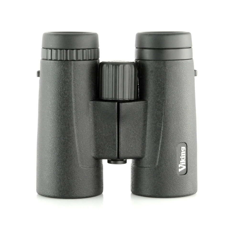Choosing the Best Binoculars for Birdwatching RSPB Shop