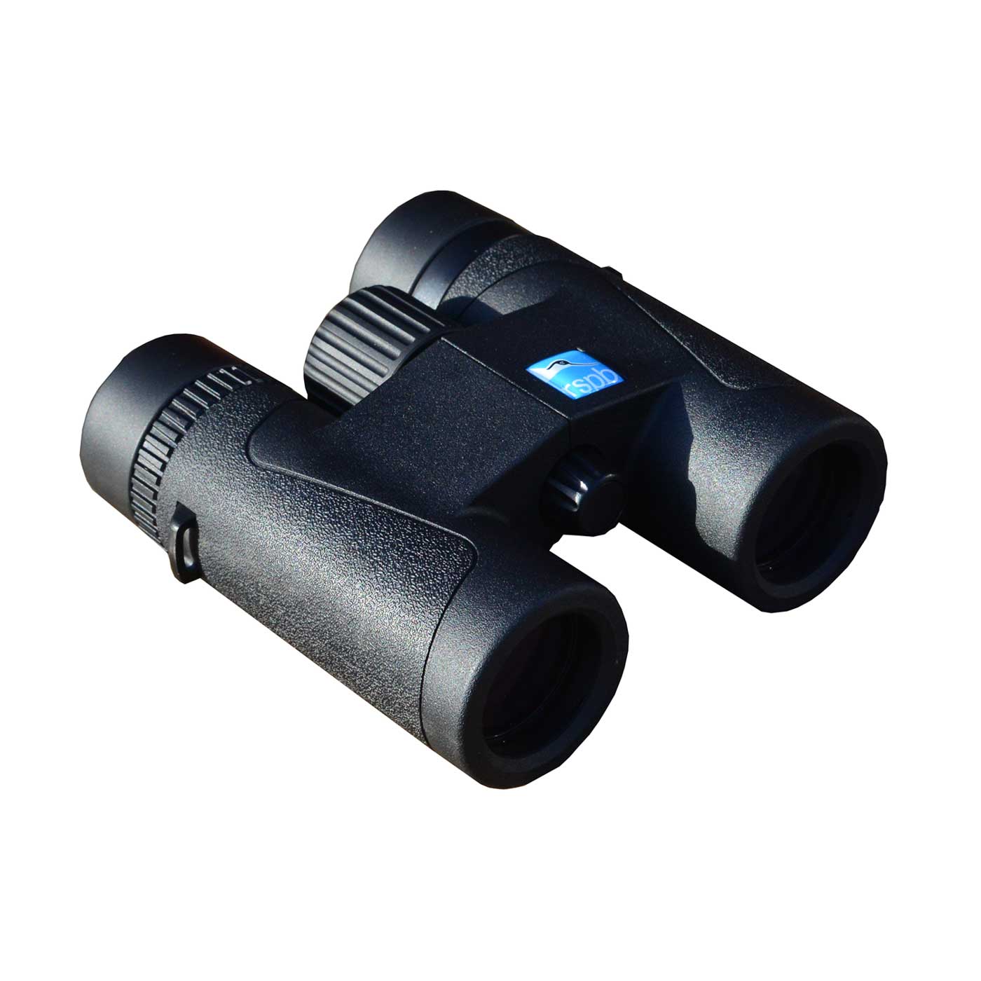 Choosing the Best Binoculars for Birdwatching RSPB Shop