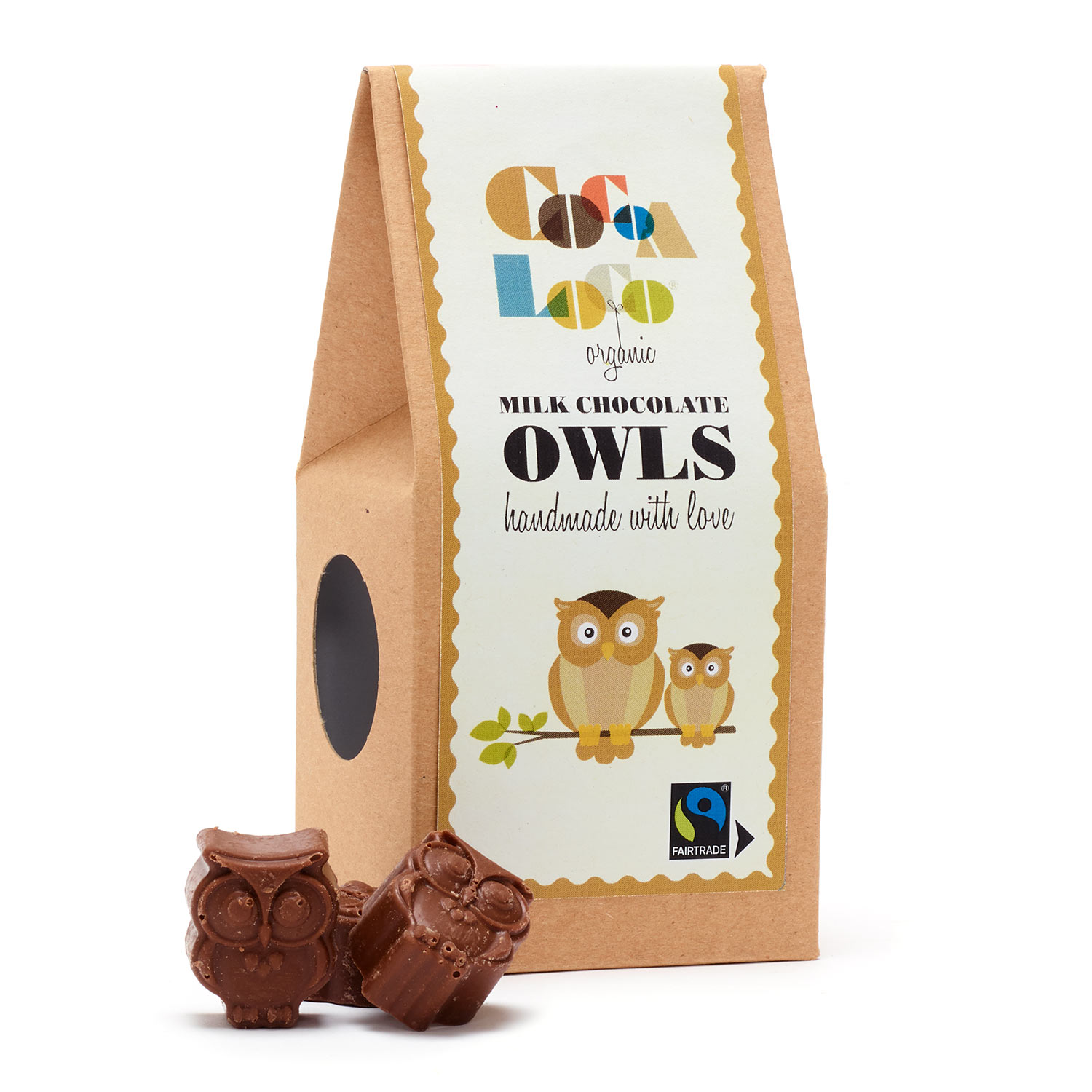 christmas-food-gifts-uk-made-fudge-chocolate-rspb-shop
