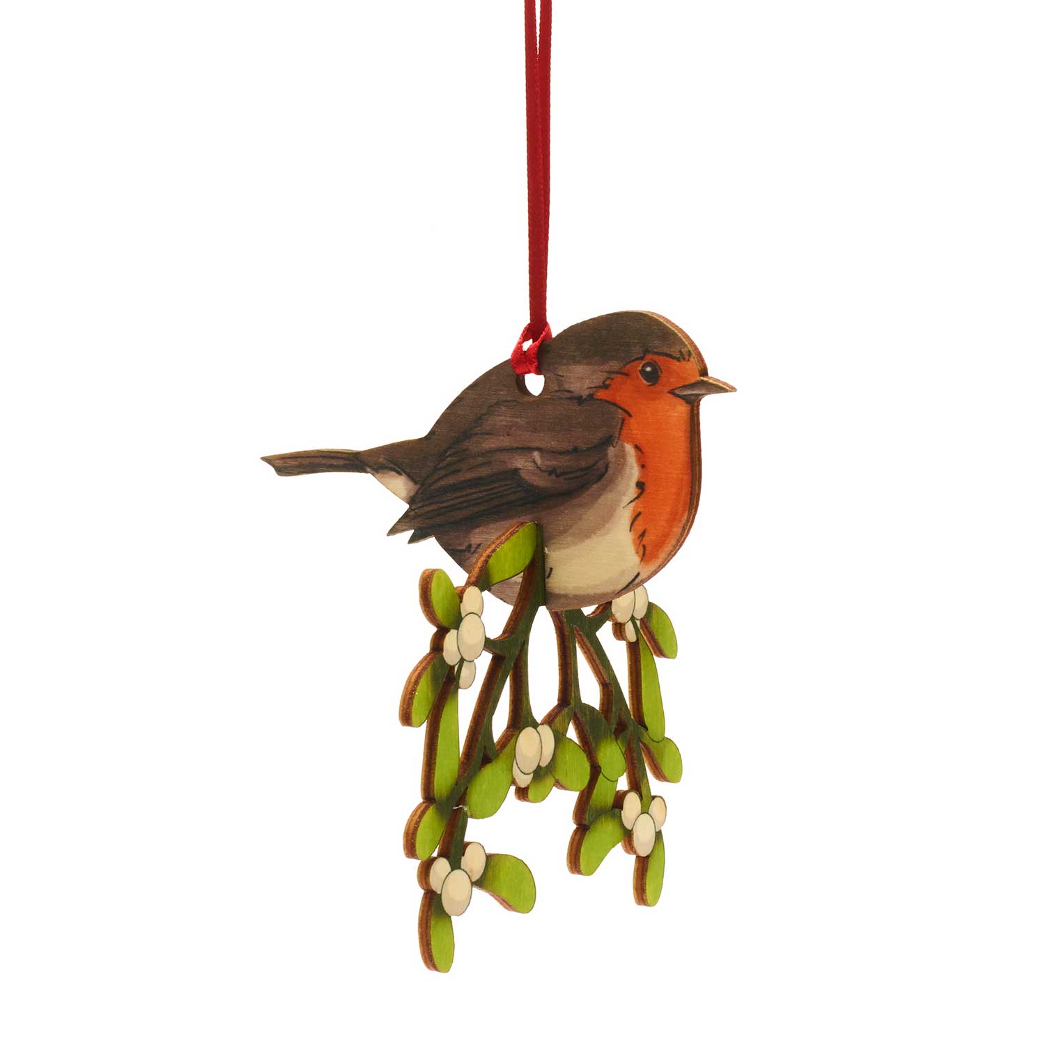 New Range RSPB Gifts, Bird Care, Home, Garden & More RSPB Shop