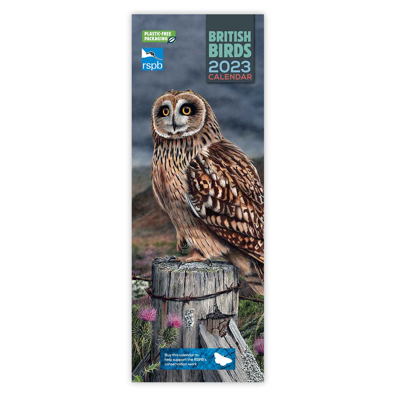 charity-calendars-diaries-2022-nature-wildlife-rspb-shop