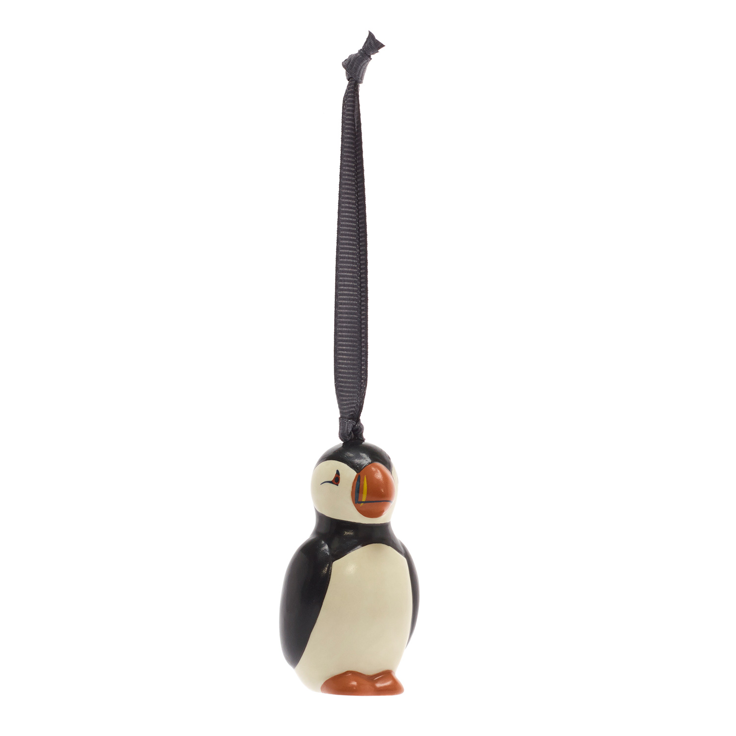 Puffin gifts - Gift ideas - save nature while you shop