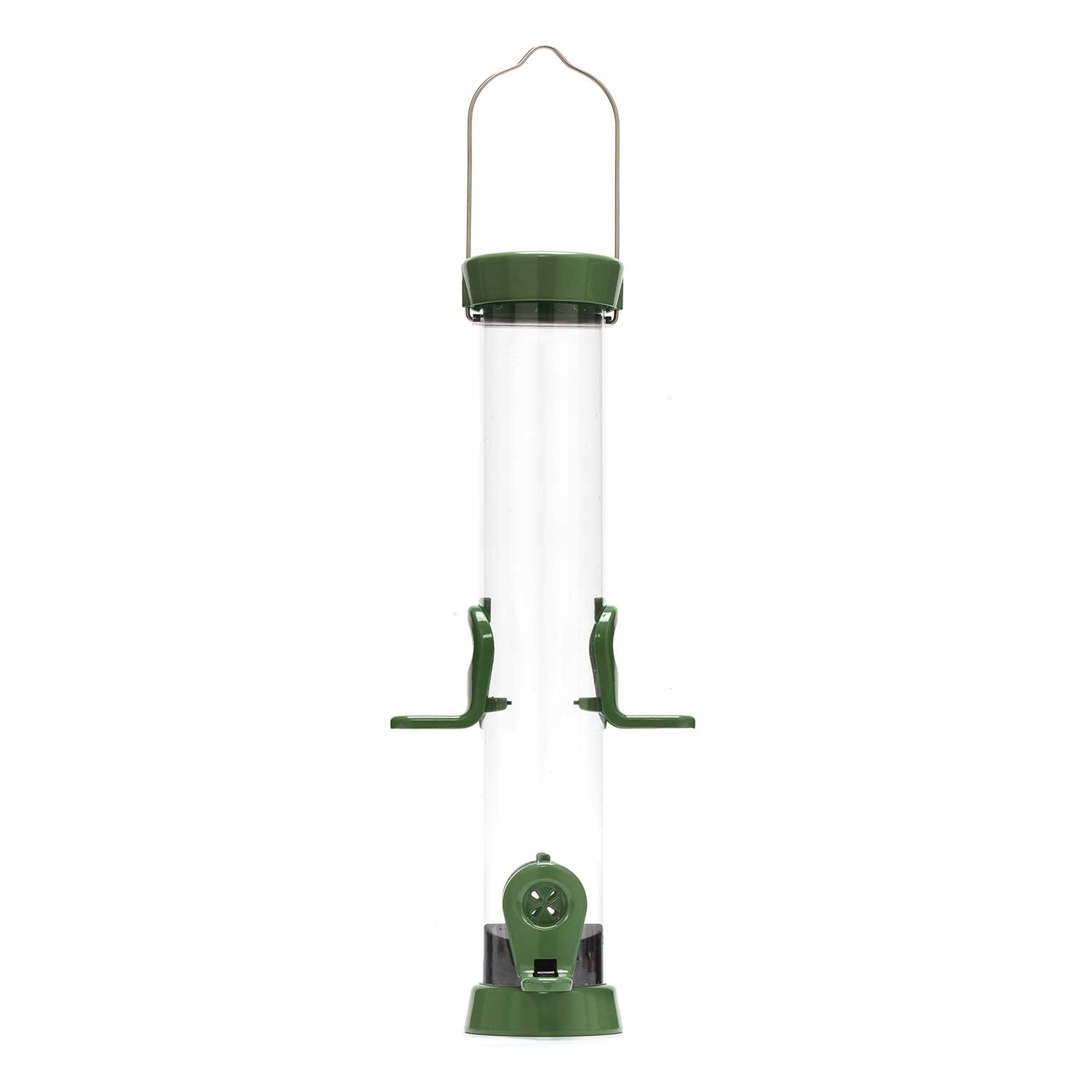 Nyjer Feeders Nyjer / Niger Seed Bird Feeder Range RSPB Shop