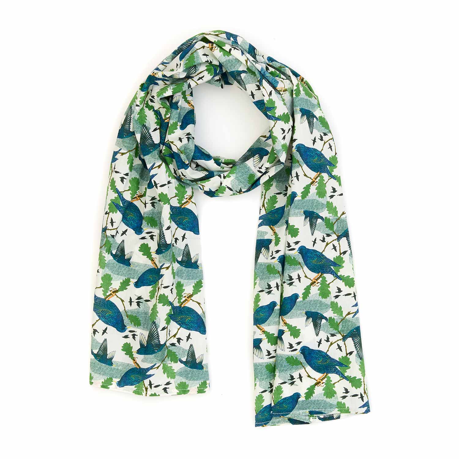 Wild Isles Collection - RSPB Shop