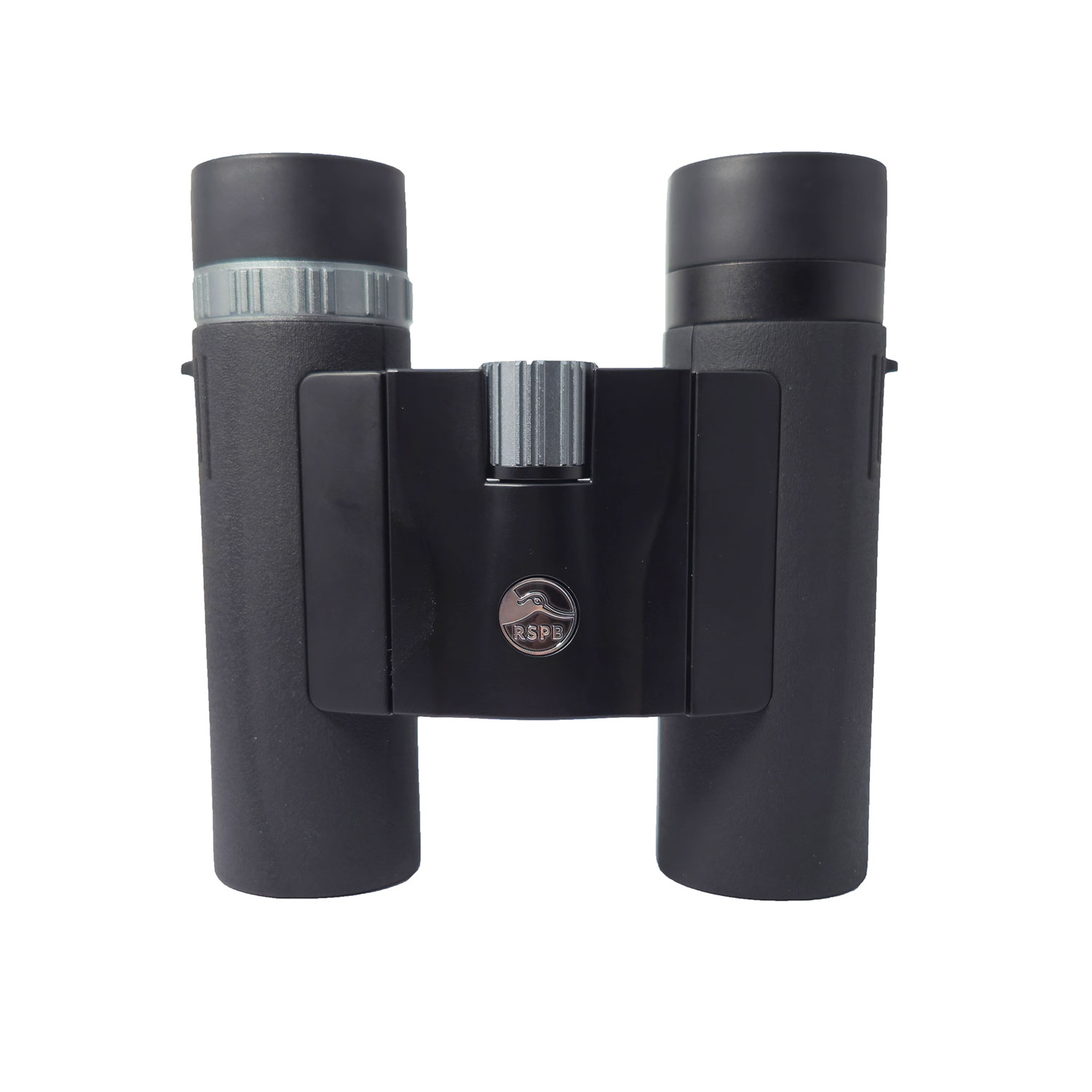 RSPB Buzzard&reg; compact binoculars product photo