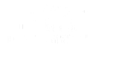 FSC® C105205 - Forests for all forever - The mark of responsible forestry - Look out for our FSC certified products