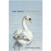 The Swan: a biography product photo