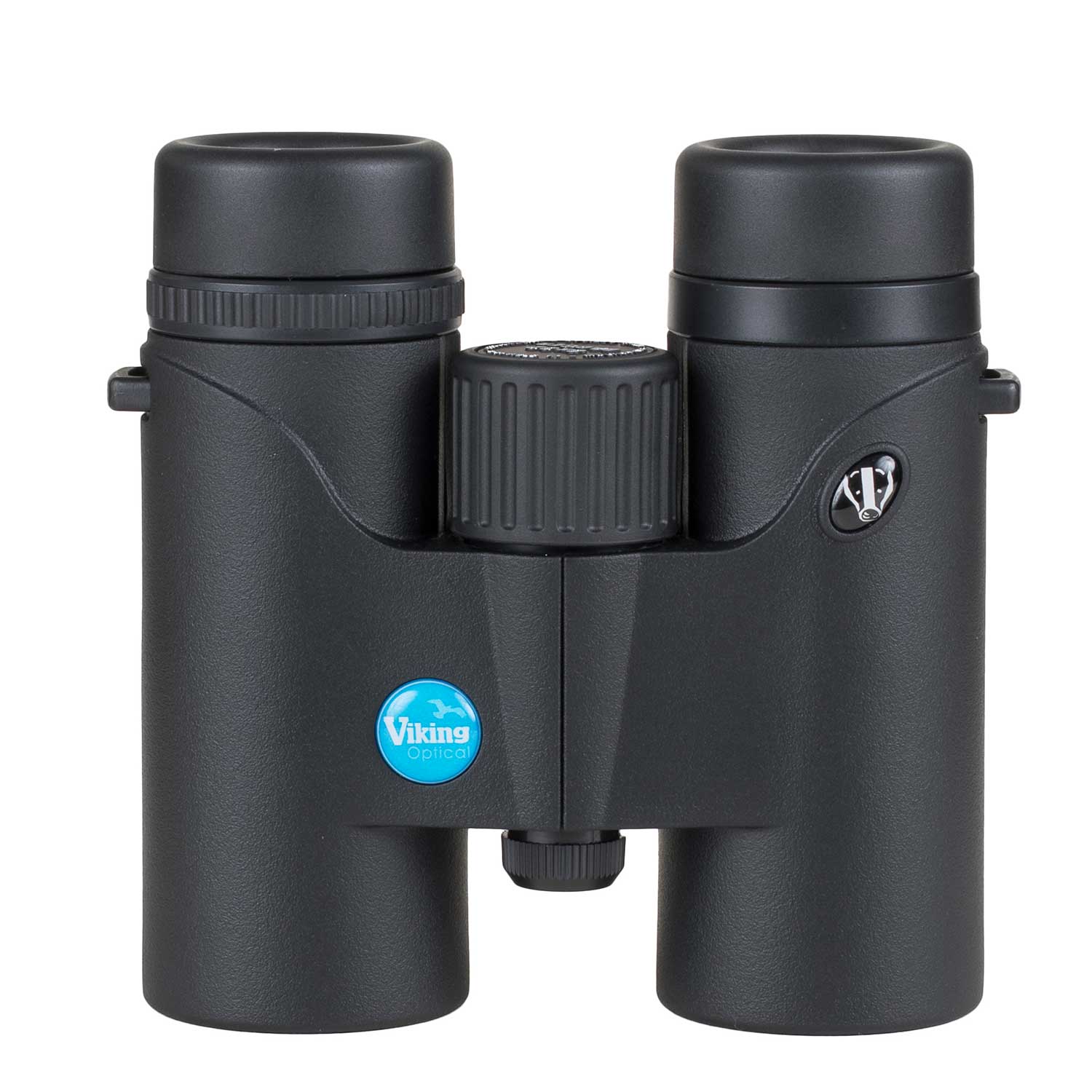 RSPB Binoculars for Bird Watching RSPB Shop