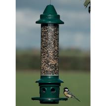Squirrel Buster Plus feeder product photo