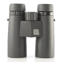 RSPB HDX binoculars product photo