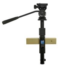 RSPB Hide clamp 2016 product photo