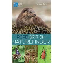 RSPB British Naturefinder product photo