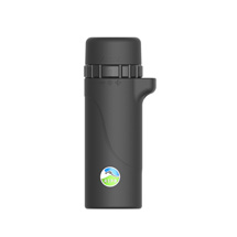 RSPB Avocet mini monocular product photo